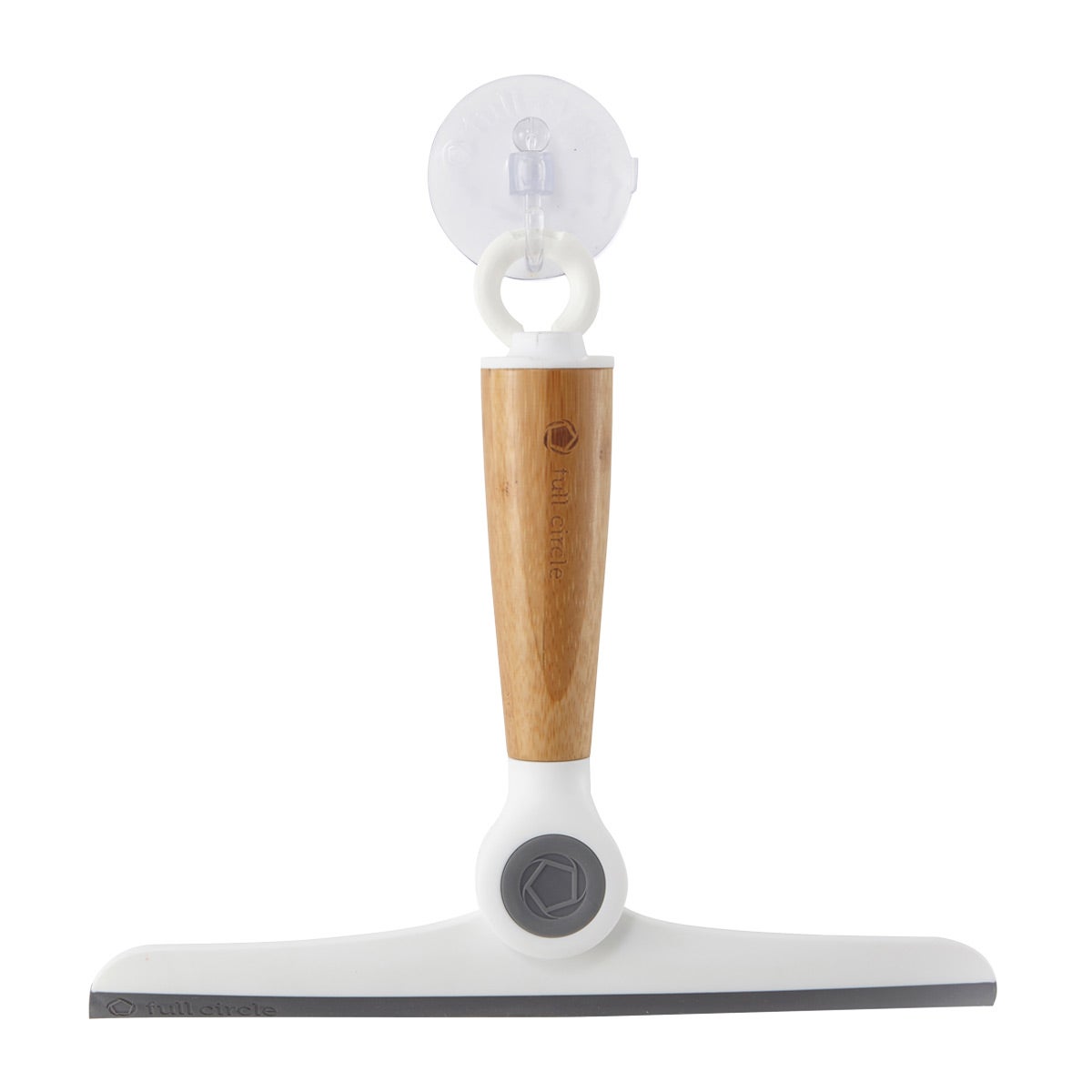 10077611-full-circle-squeegee-ven2