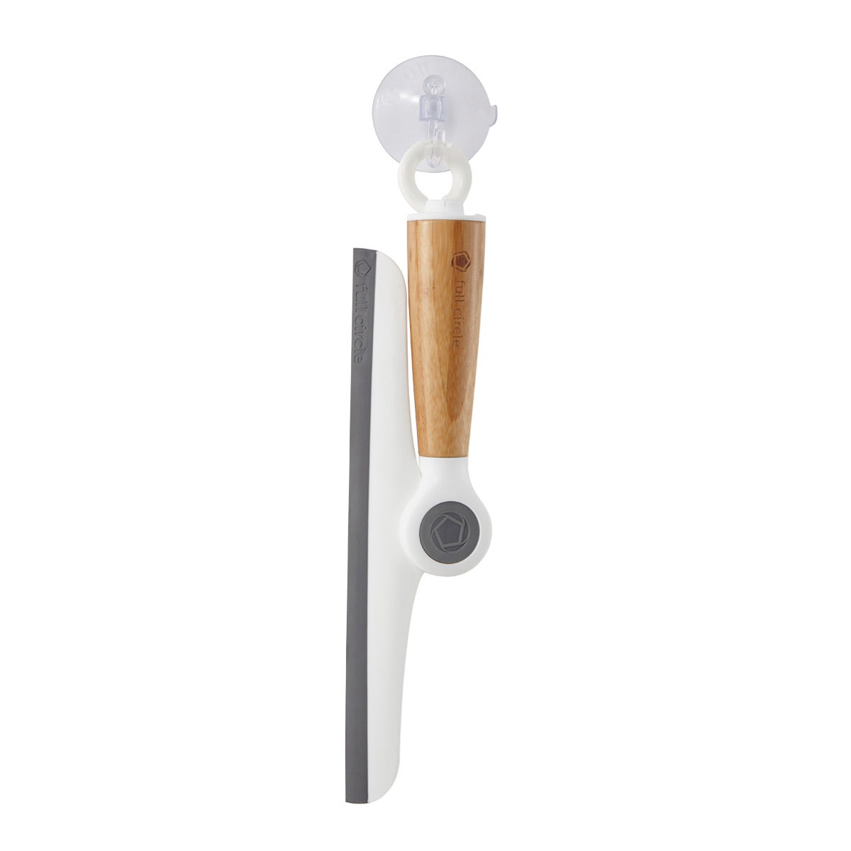 10077611-full-circle-squeegee-ven3