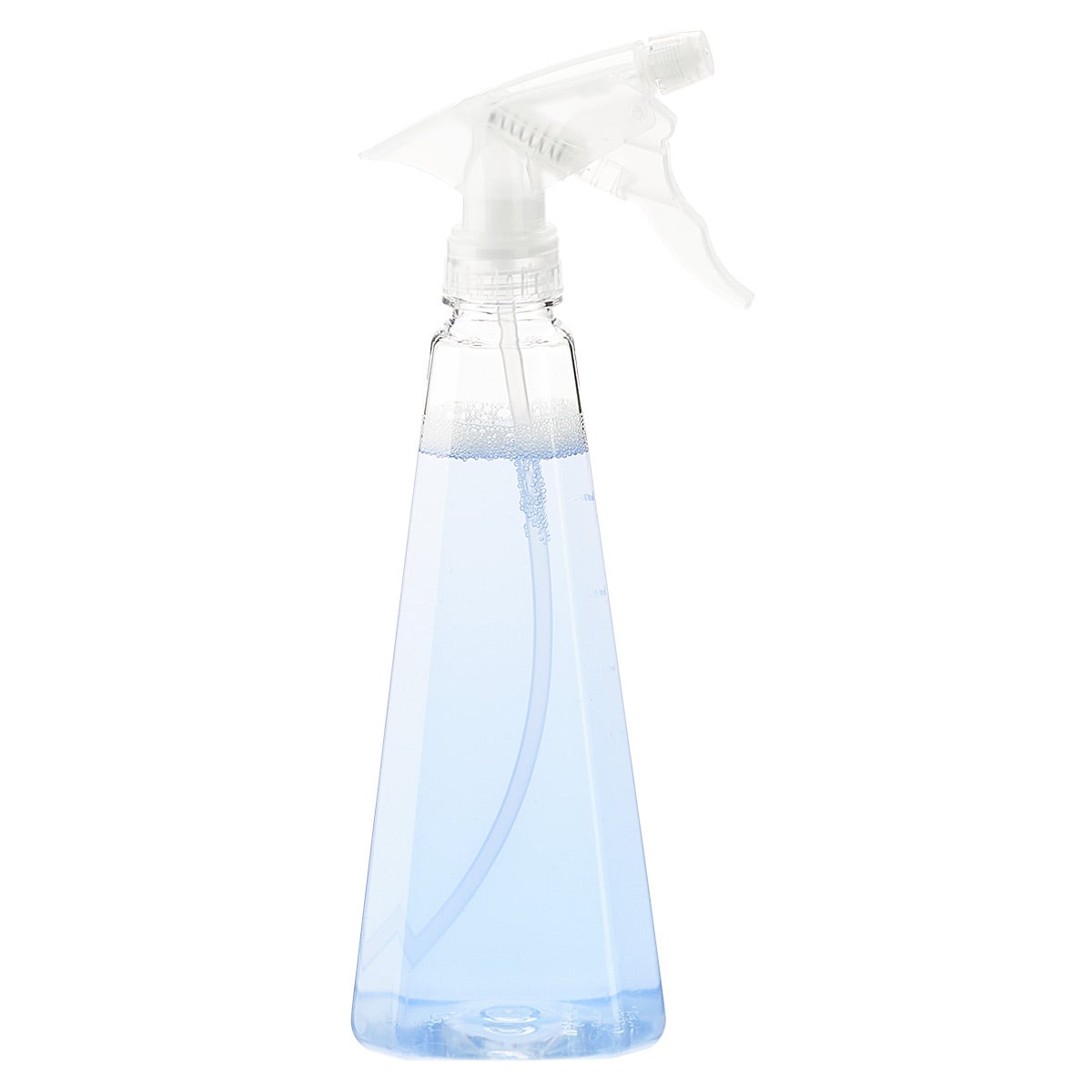 Sprayco 22 oz. Clear Spray Bottle