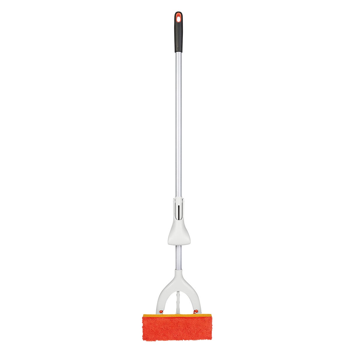 10080962-oxo-butterfly-mop-ven5