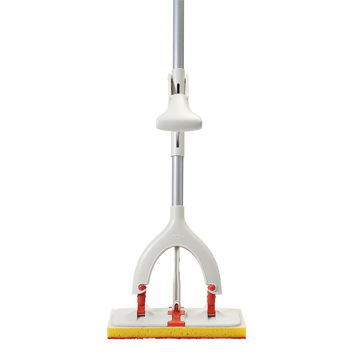 10080962-oxo-butterfly-mop-ven6