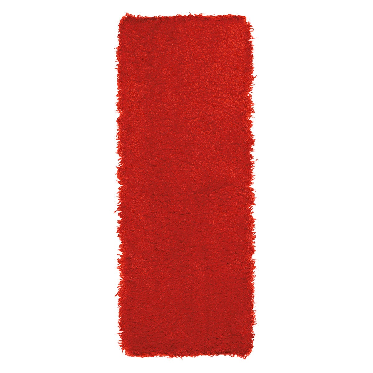 10080963-oxo-butterfly-mop-replaceme