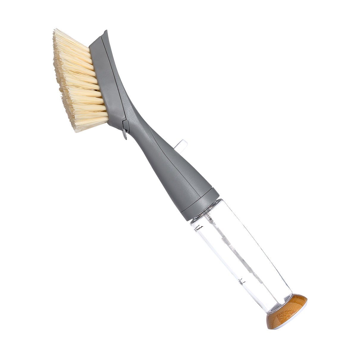 10082699-fc-fomo-soap-brush-ven2