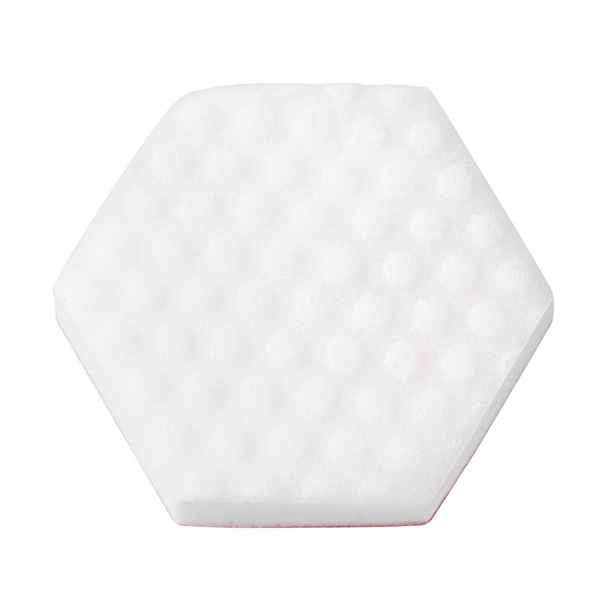 10093598-autoerasers-v2