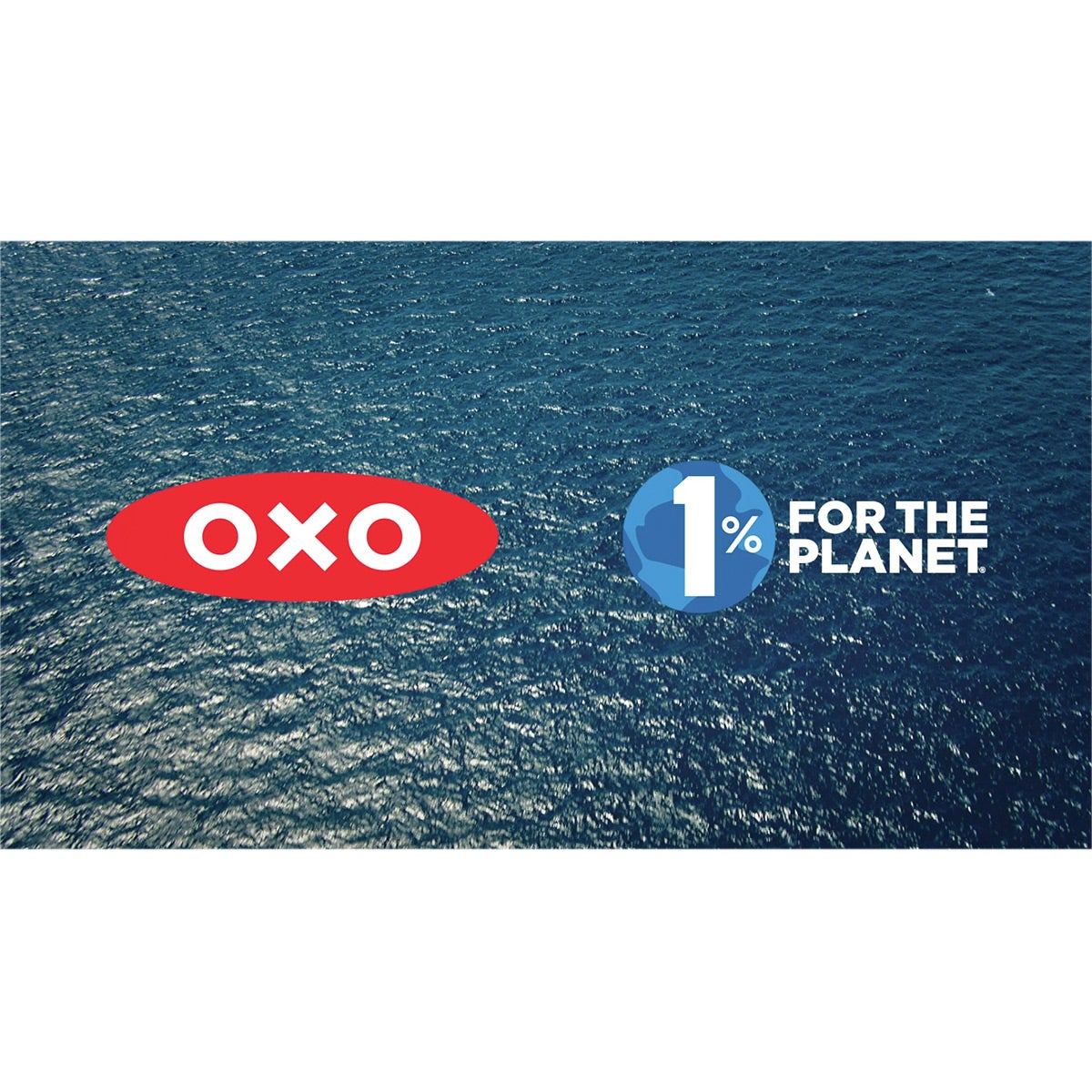 oxo_1ftp_60_4youtube